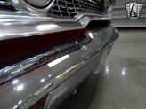 Thumbnail of 1963 Red Ford Galaxie