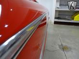 Thumbnail of 1963 Red Ford Galaxie
