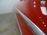 Thumbnail of 1963 Red Ford Galaxie