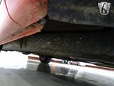 Thumbnail of 1963 Red Ford Galaxie
