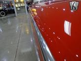 Thumbnail of 1963 Red Ford Galaxie