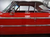 Thumbnail of 1963 Red Ford Galaxie