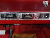 Thumbnail of 1963 Red Ford Galaxie