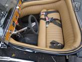 Thumbnail of 1922 Black Ford Model T