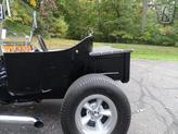 Thumbnail of 1922 Black Ford Model T
