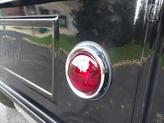 Thumbnail of 1922 Black Ford Model T