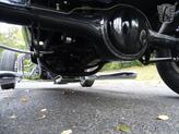 Thumbnail of 1922 Black Ford Model T