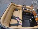 Thumbnail of 1922 Black Ford Model T