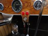 Thumbnail of 1922 Black Ford Model T