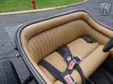 Thumbnail of 1922 Black Ford Model T