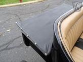 Thumbnail of 1922 Black Ford Model T