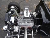 Thumbnail of 1922 Black Ford Model T