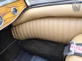 Thumbnail of 1922 Black Ford Model T