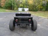 Thumbnail of 1922 Black Ford Model T
