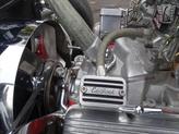 Thumbnail of 1922 Black Ford Model T