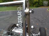 Thumbnail of 1922 Black Ford Model T