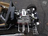 Thumbnail of 1922 Black Ford Model T