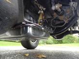 Thumbnail of 1922 Black Ford Model T