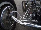 Thumbnail of 1922 Black Ford Model T
