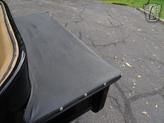 Thumbnail of 1922 Black Ford Model T