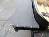 Thumbnail of 1922 Black Ford Model T