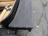 Thumbnail of 1922 Black Ford Model T
