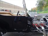 Thumbnail of 1922 Black Ford Model T