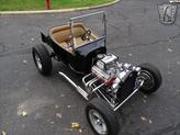 Thumbnail of 1922 Black Ford Model T
