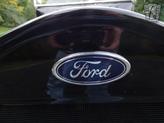 Thumbnail of 1922 Black Ford Model T