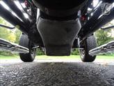 Thumbnail of 1922 Black Ford Model T