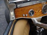 Thumbnail of 1922 Black Ford Model T