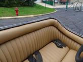 Thumbnail of 1922 Black Ford Model T