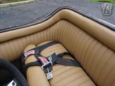 Thumbnail of 1922 Black Ford Model T