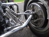 Thumbnail of 1922 Black Ford Model T