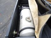 Thumbnail of 1922 Black Ford Model T