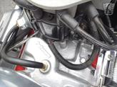 Thumbnail of 1922 Black Ford Model T