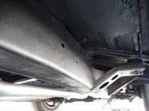 Thumbnail of 1949 Amber Fire Plymouth Special DeLuxe