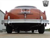 Thumbnail of 1949 Amber Fire Plymouth Special DeLuxe