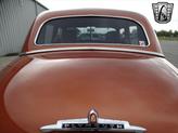 Thumbnail of 1949 Amber Fire Plymouth Special DeLuxe