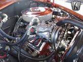 Thumbnail of 1949 Amber Fire Plymouth Special DeLuxe