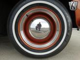 Thumbnail of 1949 Amber Fire Plymouth Special DeLuxe