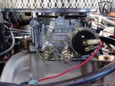 Thumbnail of 1949 Amber Fire Plymouth Special DeLuxe