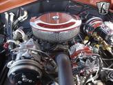 Thumbnail of 1949 Amber Fire Plymouth Special DeLuxe
