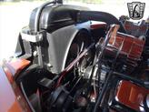 Thumbnail of 1949 Amber Fire Plymouth Special DeLuxe