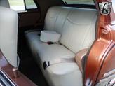 Thumbnail of 1949 Amber Fire Plymouth Special DeLuxe