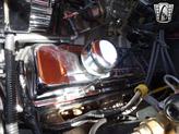 Thumbnail of 1949 Amber Fire Plymouth Special DeLuxe