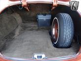 Thumbnail of 1949 Amber Fire Plymouth Special DeLuxe