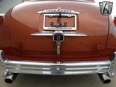 Thumbnail of 1949 Amber Fire Plymouth Special DeLuxe