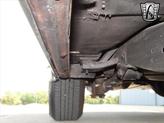 Thumbnail of 1949 Amber Fire Plymouth Special DeLuxe