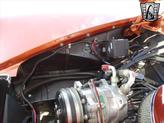 Thumbnail of 1949 Amber Fire Plymouth Special DeLuxe